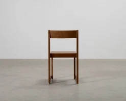 FRAMA Chair 01 matstol
