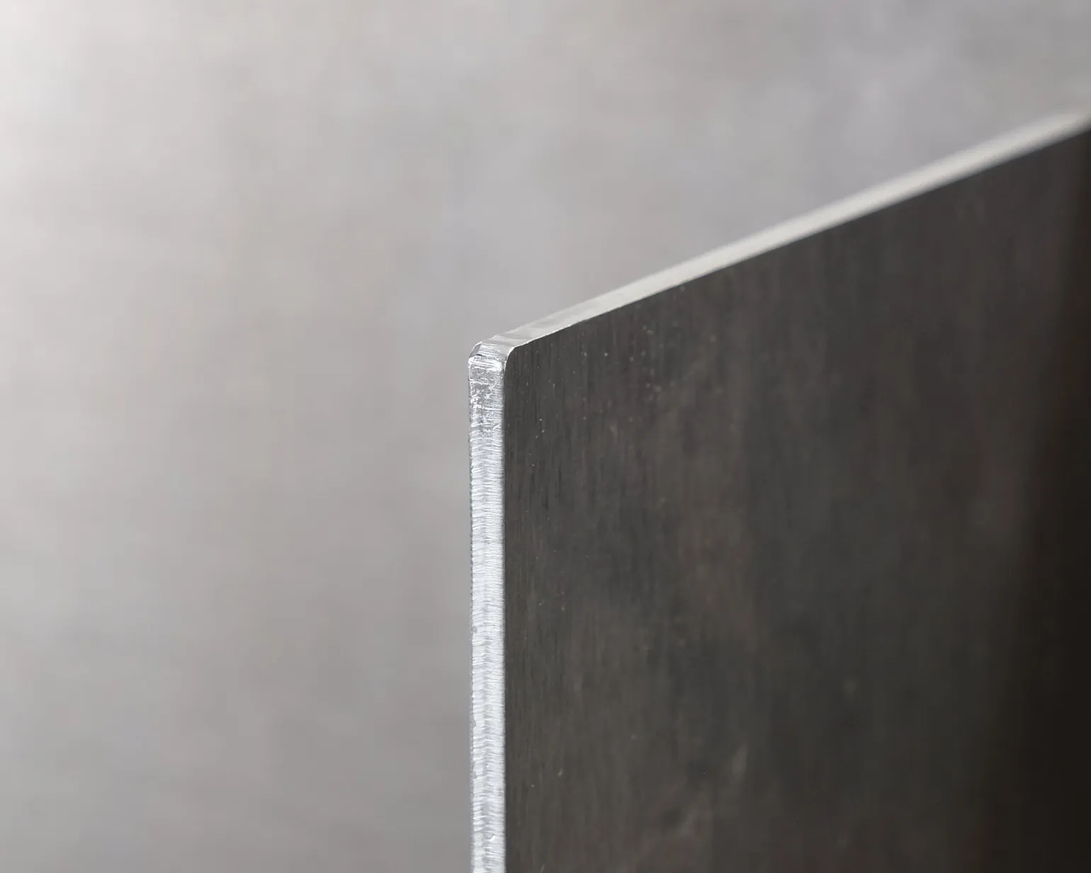 FRAMA Rivet hylla 45 x 45 cm aluminium