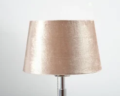 Frandsen Venice bordslampa vit