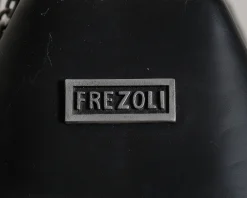 Frezoli Bizz pendellampa svart