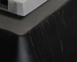 Frezoli Bizz pendellampa svart