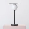Friends & Founders Paris Nights bordslampa