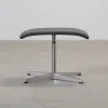Fritz Hansen fotpall