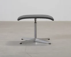 Fritz Hansen fotpall