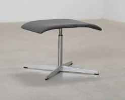 Fritz Hansen fotpall