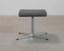 Fritz Hansen fotpall