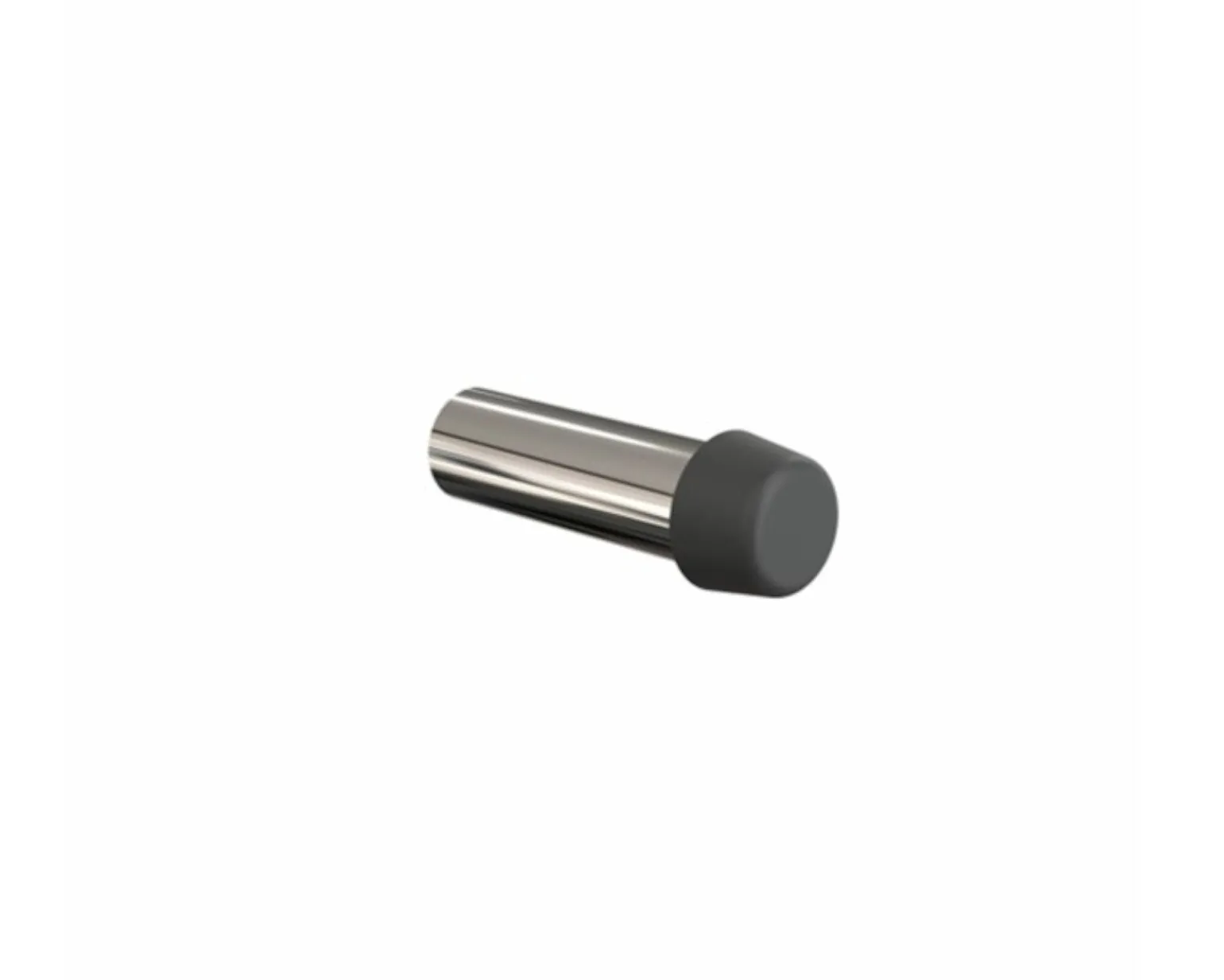 FROST Denmark 1907 dörrstopp