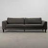 Furninova 3-sits soffa