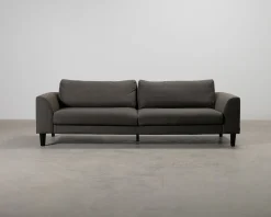 Furninova 3-sits soffa