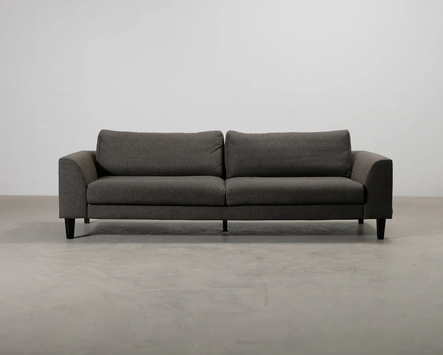 Furninova 3-sits soffa