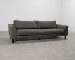 Furninova 3-sits soffa