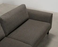 Furninova 3-sits soffa
