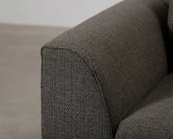 Furninova 3-sits soffa