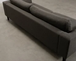 Furninova 3-sits soffa