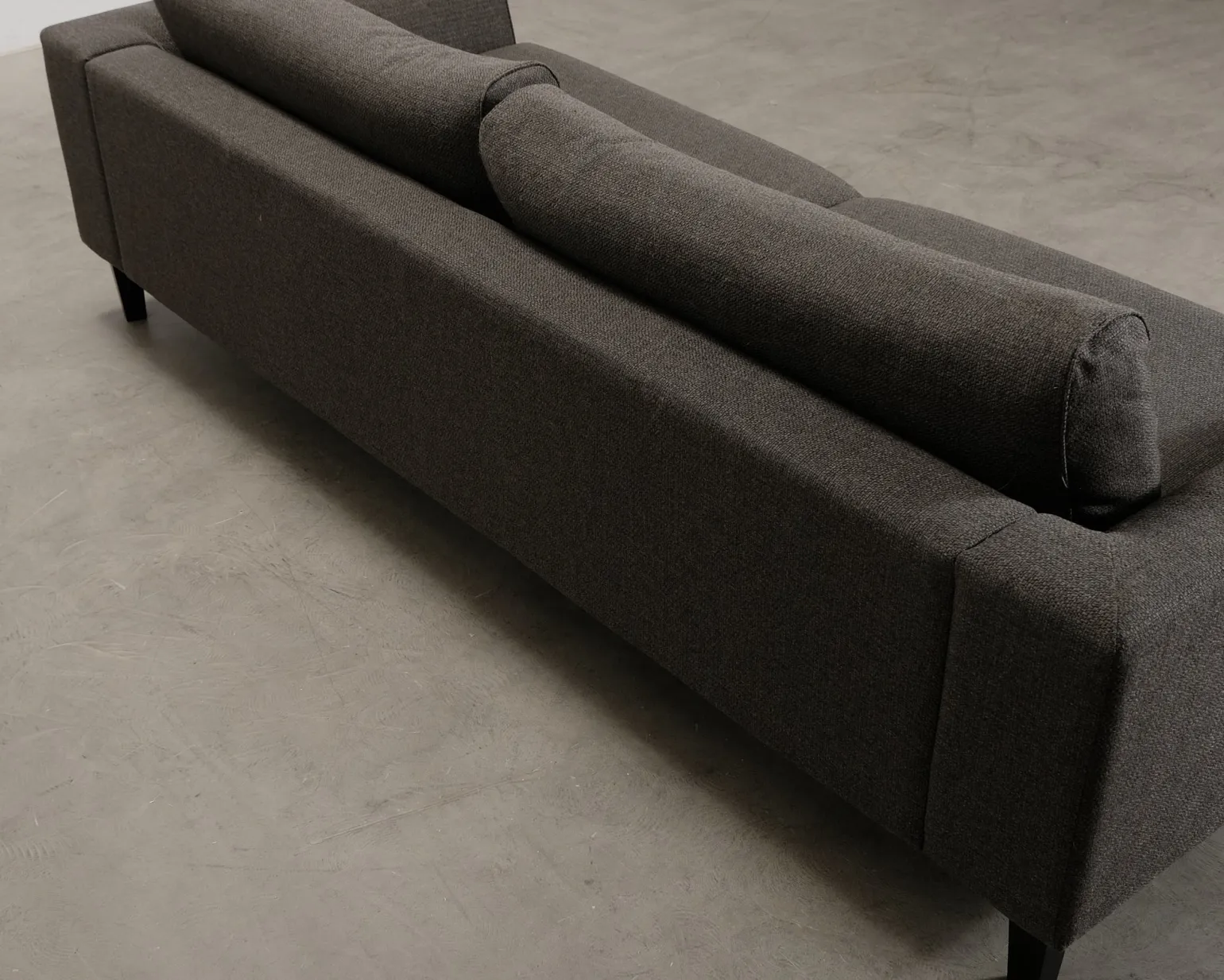 Furninova 3-sits soffa