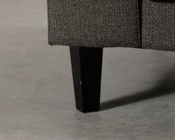 Furninova 3-sits soffa