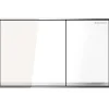 Geberit Sigma 60 WC-spolknapp