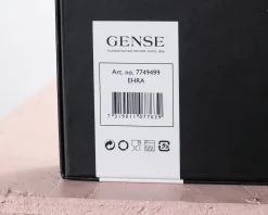 Gense Ehra bestickset, 16 delar