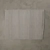 GOF Bullo Chevron matta 160 x 230 cm