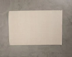 GOF Bullo Chewron matta 200 x 300 cm ljusbeige