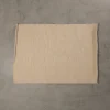 GOF Bullo Mele matta 160 x 230 cm beige