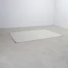 Gof LOOP ullmatta 170 x 240 cm