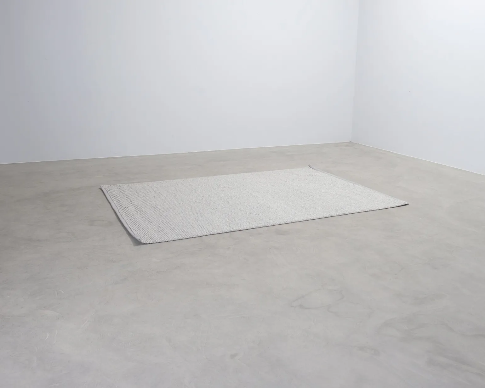 Gof LOOP ullmatta 170 x 240 cm