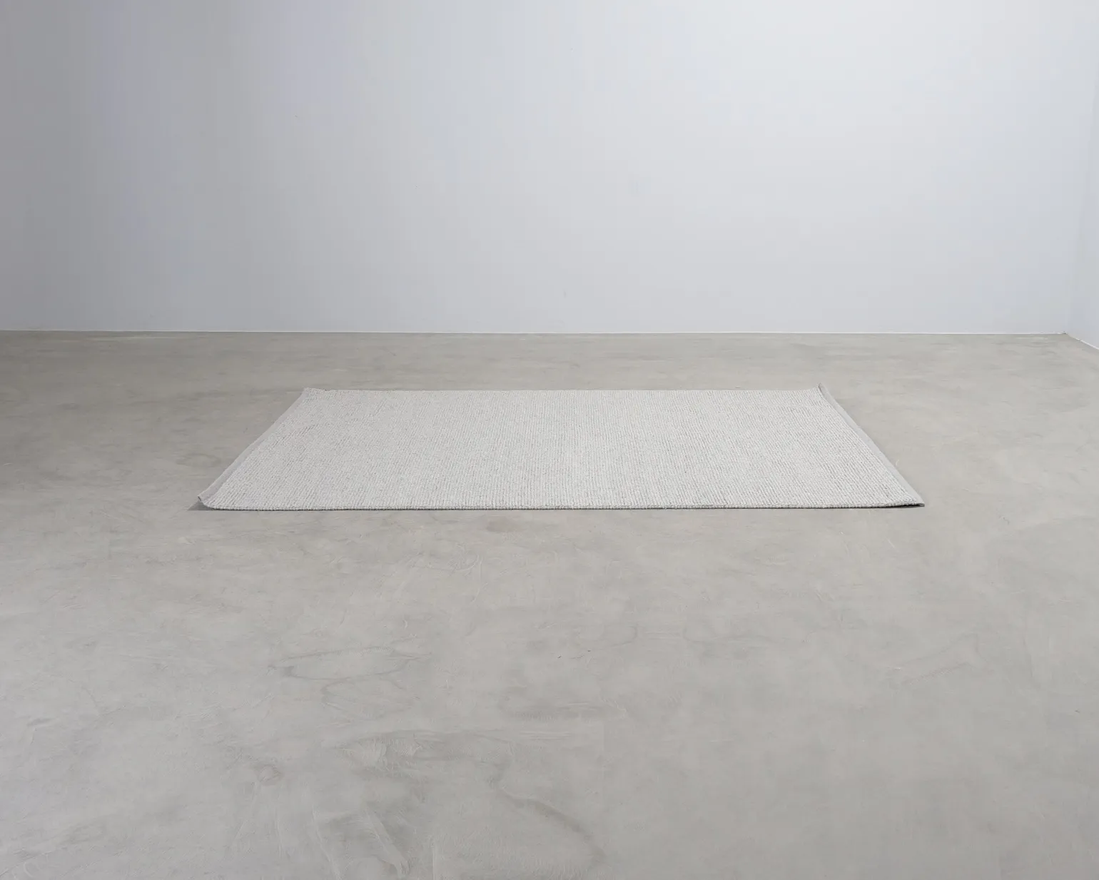 Gof LOOP ullmatta 170 x 240 cm