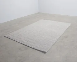 Gof LOOP ullmatta 170 x 240 cm