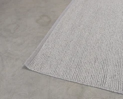 Gof LOOP ullmatta 170 x 240 cm