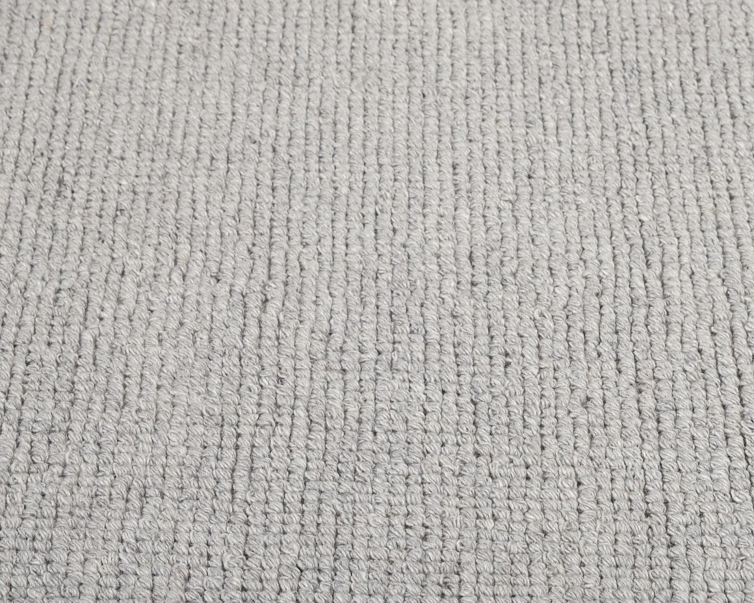 Gof LOOP ullmatta 170 x 240 cm
