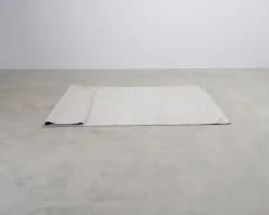 Gof LOOP ullmatta 170 x 240 cm
