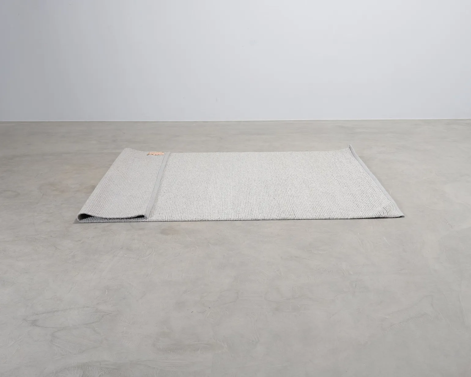 Gof LOOP ullmatta 170 x 240 cm