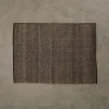 GOF Sarka matta 170 x 240 cm