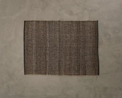 GOF Sarka matta 170 x 240 cm