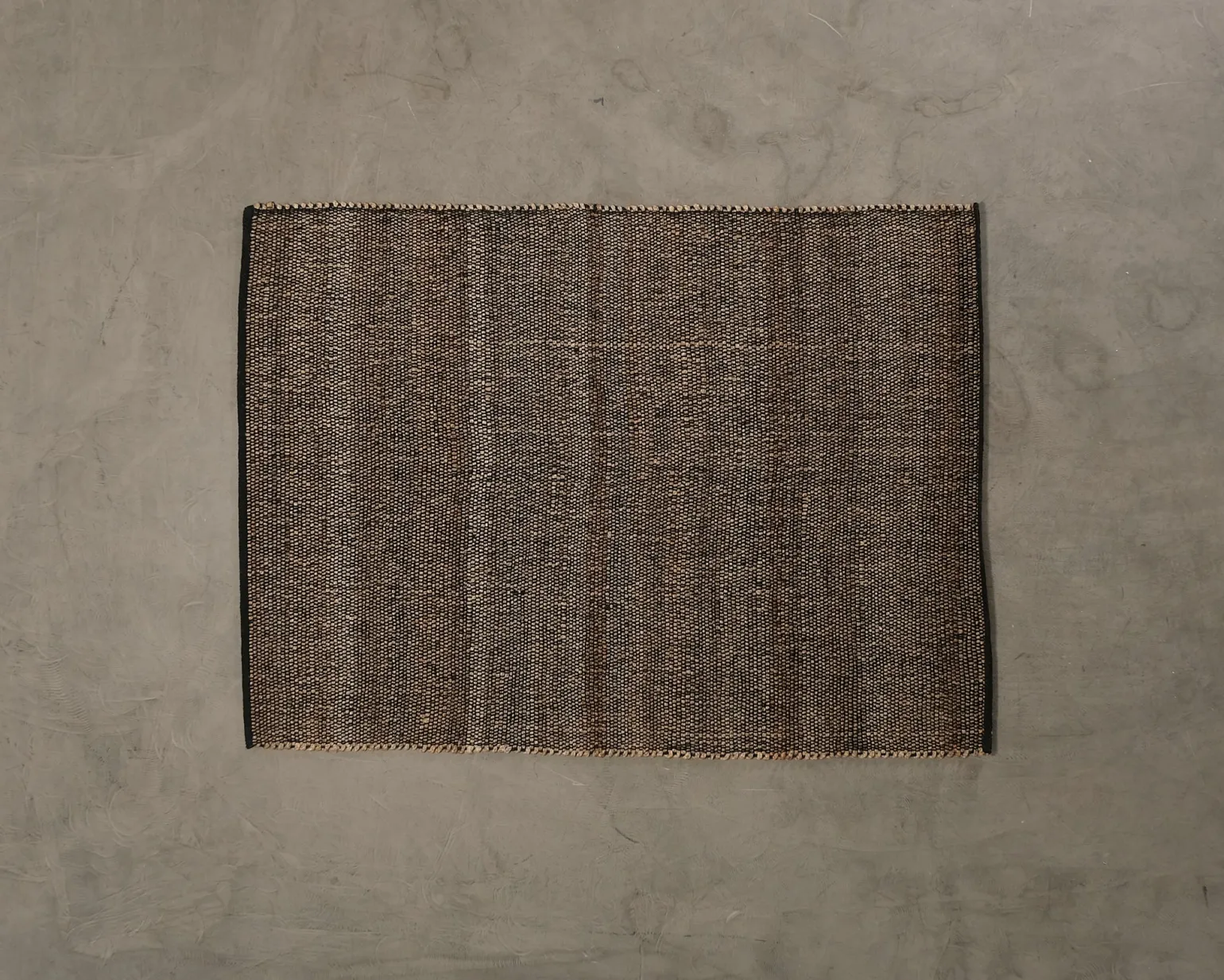 GOF Sarka matta 170 x 240 cm