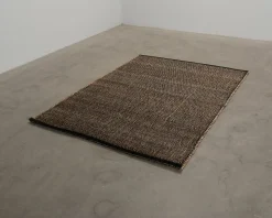 GOF Sarka matta 170 x 240 cm