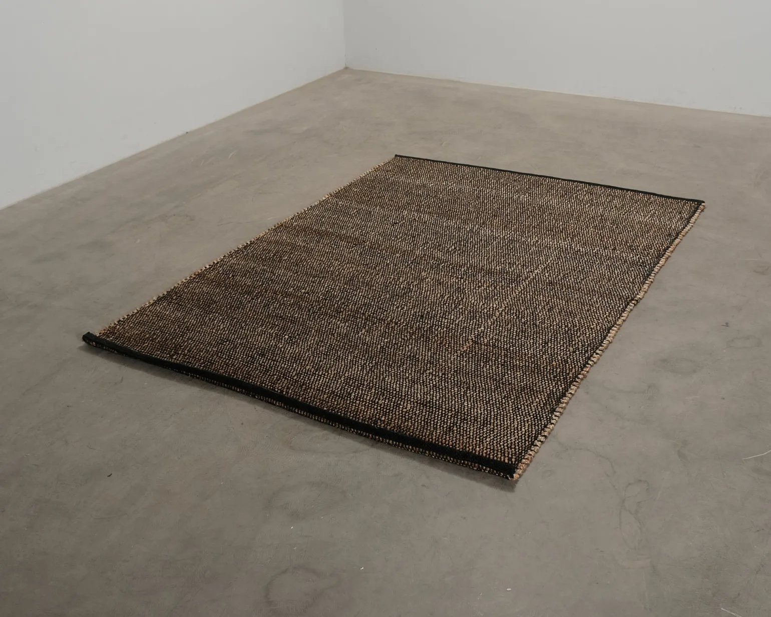 GOF Sarka matta 170 x 240 cm