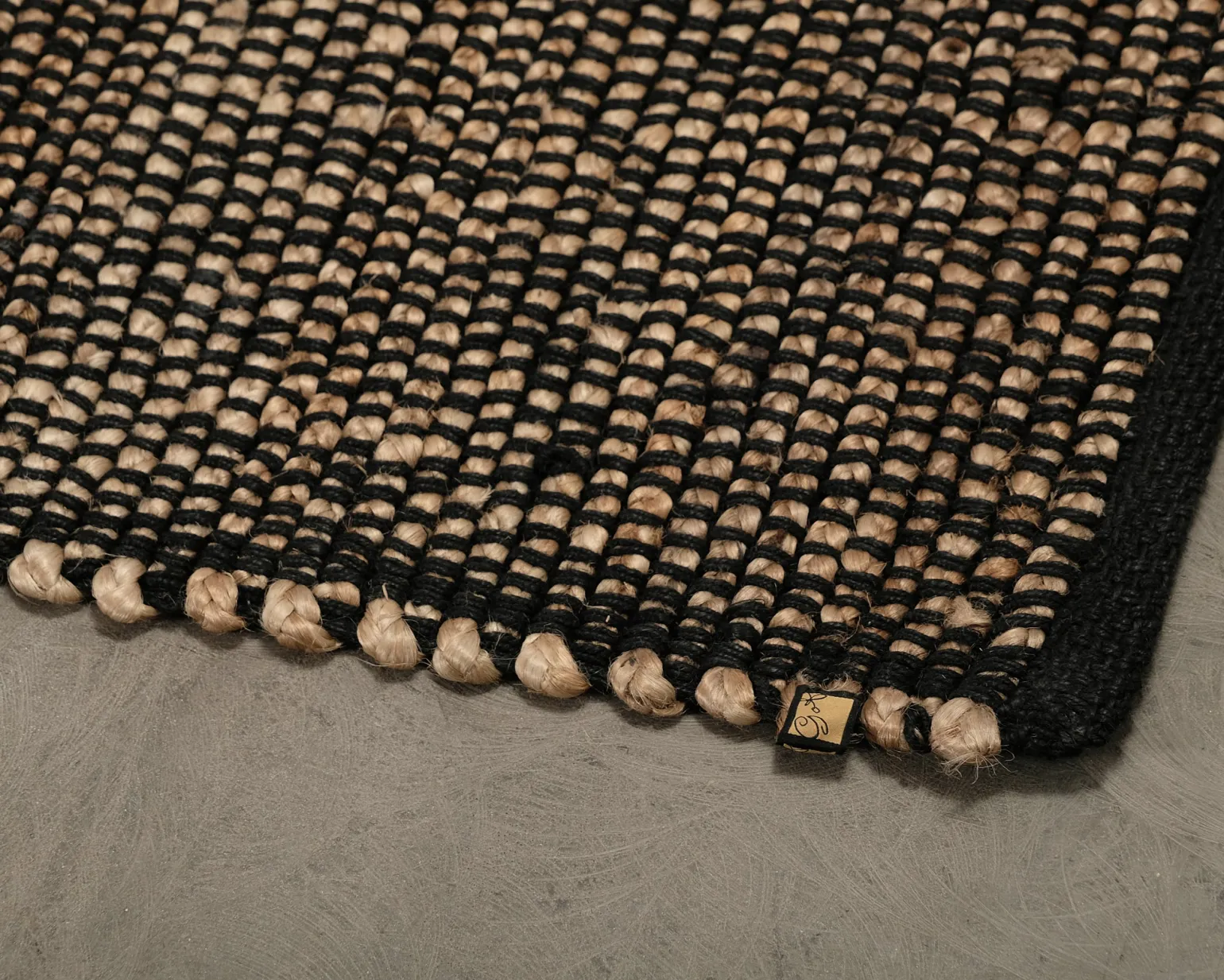 GOF Sarka matta 170 x 240 cm