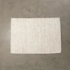 GOF Savanni matta 170 x 240 cm