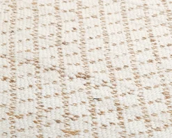 GOF Savanni matta 170 x 240 cm
