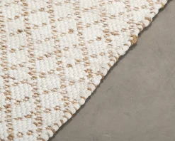 GOF Savanni matta 170 x 240 cm
