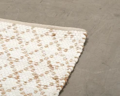 GOF Savanni matta 170 x 240 cm