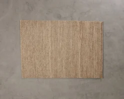 GOF Soumak hempmatta 170 x 240cm