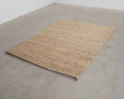 GOF Soumak hempmatta 170 x 240cm