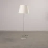 Golvlampa