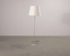 Golvlampa