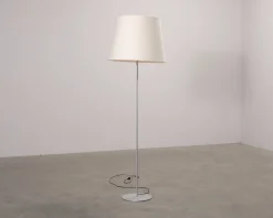Golvlampa
