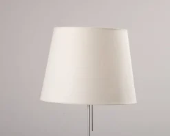 Golvlampa