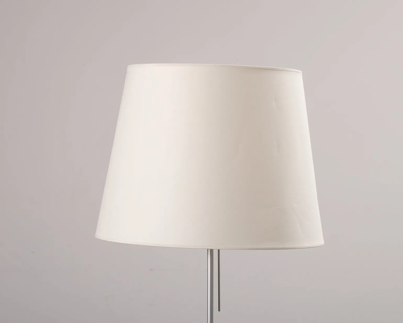 Golvlampa
